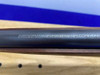 Savage Arms 23AA Sporter .22 LR Blue *OLD-SCHOOL BOLT-ACTION RIMFIRE RIFLE*