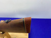 Savage Arms 23AA Sporter .22 LR Blue *OLD-SCHOOL BOLT-ACTION RIMFIRE RIFLE*