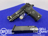 Beretta 80X Cheetah .380 ACP 3 3/4" *REIMAGINES THE LEGENDARY PLATFORM*