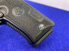 Beretta 80X Cheetah .380 ACP 3 3/4" *REIMAGINES THE LEGENDARY PLATFORM*