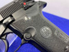 Beretta 80X Cheetah .380 ACP 3 3/4" *REIMAGINES THE LEGENDARY PLATFORM*