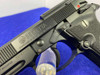 Beretta 80X Cheetah .380 ACP 3 3/4" *REIMAGINES THE LEGENDARY PLATFORM*