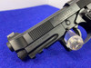 Beretta 80X Cheetah .380 ACP 3 3/4" *REIMAGINES THE LEGENDARY PLATFORM*
