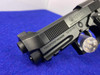 Beretta 80X Cheetah .380 ACP 3 3/4" *REIMAGINES THE LEGENDARY PLATFORM*