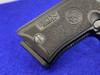 Beretta 80X Cheetah .380 ACP 3 3/4" *REIMAGINES THE LEGENDARY PLATFORM*