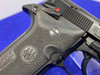 Beretta 80X Cheetah .380 ACP 3 3/4" *REIMAGINES THE LEGENDARY PLATFORM*