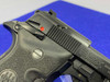 Beretta 80X Cheetah .380 ACP 3 3/4" *REIMAGINES THE LEGENDARY PLATFORM*