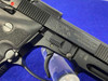 Beretta 80X Cheetah .380 ACP 3 3/4" *REIMAGINES THE LEGENDARY PLATFORM*