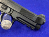 Beretta 80X Cheetah .380 ACP 3 3/4" *REIMAGINES THE LEGENDARY PLATFORM*