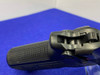 Beretta 80X Cheetah .380 ACP 3 3/4" *REIMAGINES THE LEGENDARY PLATFORM*