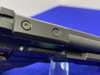 Beretta 80X Cheetah .380 ACP 3 3/4" *REIMAGINES THE LEGENDARY PLATFORM*