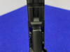 Beretta 80X Cheetah .380 ACP 3 3/4" *REIMAGINES THE LEGENDARY PLATFORM*