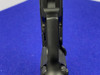 Beretta 80X Cheetah .380 ACP 3 3/4" *REIMAGINES THE LEGENDARY PLATFORM*