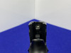 Beretta 80X Cheetah .380 ACP 3 3/4" *REIMAGINES THE LEGENDARY PLATFORM*
