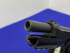 Beretta 80X Cheetah .380 ACP 3 3/4" *REIMAGINES THE LEGENDARY PLATFORM*