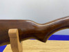 1962 Winchester 61 .22 WMR Blue 24" *OLD-SCHOOL PUMP-ACTION RIMFIRE RIFLE*