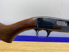 1962 Winchester 61 .22 WMR Blue 24" *OLD-SCHOOL PUMP-ACTION RIMFIRE RIFLE*