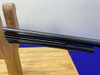 1962 Winchester 61 .22 WMR Blue 24" *OLD-SCHOOL PUMP-ACTION RIMFIRE RIFLE*