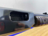 1962 Winchester 61 .22 WMR Blue 24" *OLD-SCHOOL PUMP-ACTION RIMFIRE RIFLE*