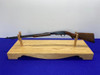 1962 Winchester 61 .22 WMR Blue 24" *OLD-SCHOOL PUMP-ACTION RIMFIRE RIFLE*