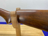 1962 Winchester 61 .22 WMR Blue 24" *OLD-SCHOOL PUMP-ACTION RIMFIRE RIFLE*