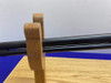1962 Winchester 61 .22 WMR Blue 24" *OLD-SCHOOL PUMP-ACTION RIMFIRE RIFLE*