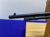 1962 Winchester 61 .22 WMR Blue 24" *OLD-SCHOOL PUMP-ACTION RIMFIRE RIFLE*