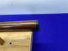 1962 Winchester 61 .22 WMR Blue 24" *OLD-SCHOOL PUMP-ACTION RIMFIRE RIFLE*