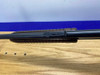 1962 Winchester 61 .22 WMR Blue 24" *OLD-SCHOOL PUMP-ACTION RIMFIRE RIFLE*