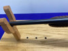 1962 Winchester 61 .22 WMR Blue 24" *OLD-SCHOOL PUMP-ACTION RIMFIRE RIFLE*