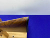 1962 Winchester 61 .22 WMR Blue 24" *OLD-SCHOOL PUMP-ACTION RIMFIRE RIFLE*