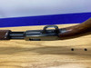 1962 Winchester 61 .22 WMR Blue 24" *OLD-SCHOOL PUMP-ACTION RIMFIRE RIFLE*