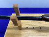 1962 Winchester 61 .22 WMR Blue 24" *OLD-SCHOOL PUMP-ACTION RIMFIRE RIFLE*