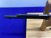 1962 Winchester 61 .22 WMR Blue 24" *OLD-SCHOOL PUMP-ACTION RIMFIRE RIFLE*