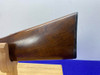 1962 Winchester 61 .22 WMR Blue 24" *OLD-SCHOOL PUMP-ACTION RIMFIRE RIFLE*