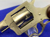 New England Firearms R73 .32 H&R Nickel 2 1/2" *DISCONTINUED REVOLVER*