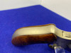 New England Firearms R73 .32 H&R Nickel 2 1/2" *DISCONTINUED REVOLVER*