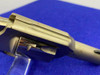 New England Firearms R73 .32 H&R Nickel 2 1/2" *DISCONTINUED REVOLVER*