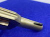 New England Firearms R73 .32 H&R Nickel 2 1/2" *DISCONTINUED REVOLVER*