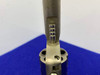 New England Firearms R73 .32 H&R Nickel 2 1/2" *DISCONTINUED REVOLVER*
