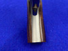 New England Firearms R73 .32 H&R Nickel 2 1/2" *DISCONTINUED REVOLVER*