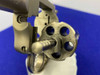 New England Firearms R73 .32 H&R Nickel 2 1/2" *DISCONTINUED REVOLVER*