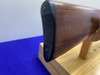 Savage Model 6A .22 S,L,LR Blue 24" *VINTAGE AMERICAN MADE RIMFIRE RIFLE*