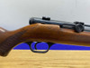 Savage Model 6A .22 S,L,LR Blue 24" *VINTAGE AMERICAN MADE RIMFIRE RIFLE*