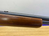 Savage Model 6A .22 S,L,LR Blue 24" *VINTAGE AMERICAN MADE RIMFIRE RIFLE*