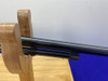 Savage Model 6A .22 S,L,LR Blue 24" *VINTAGE AMERICAN MADE RIMFIRE RIFLE*