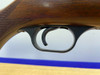 Savage Model 6A .22 S,L,LR Blue 24" *VINTAGE AMERICAN MADE RIMFIRE RIFLE*