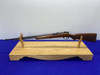 Savage Model 6A .22 S,L,LR Blue 24" *VINTAGE AMERICAN MADE RIMFIRE RIFLE*