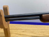 Savage Model 6A .22 S,L,LR Blue 24" *VINTAGE AMERICAN MADE RIMFIRE RIFLE*