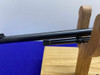 Savage Model 6A .22 S,L,LR Blue 24" *VINTAGE AMERICAN MADE RIMFIRE RIFLE*